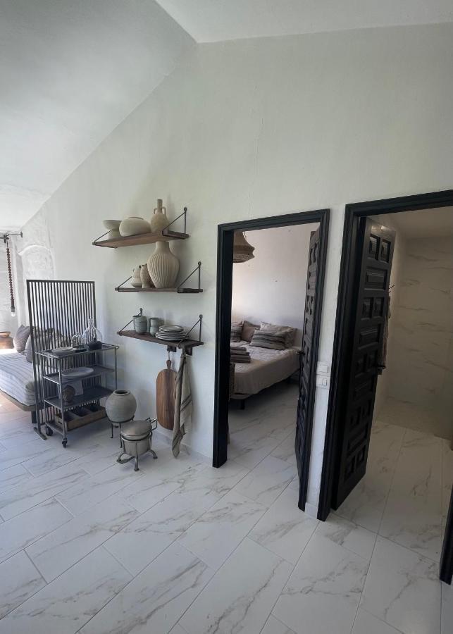 Casa Boutique Luxury Yumbo Villa ปลายา เดล อิงเกลส ภายนอก รูปภาพ