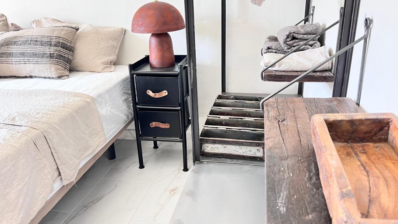 Casa Boutique Luxury Yumbo Villa ปลายา เดล อิงเกลส ภายนอก รูปภาพ