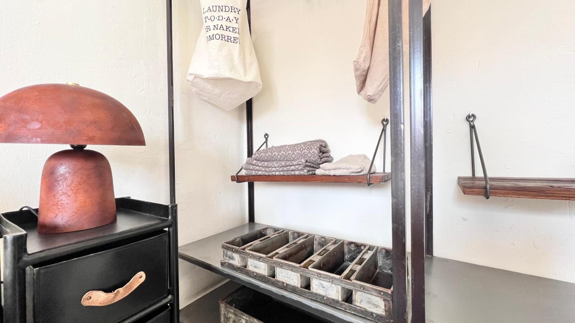 Casa Boutique Luxury Yumbo Villa ปลายา เดล อิงเกลส ภายนอก รูปภาพ