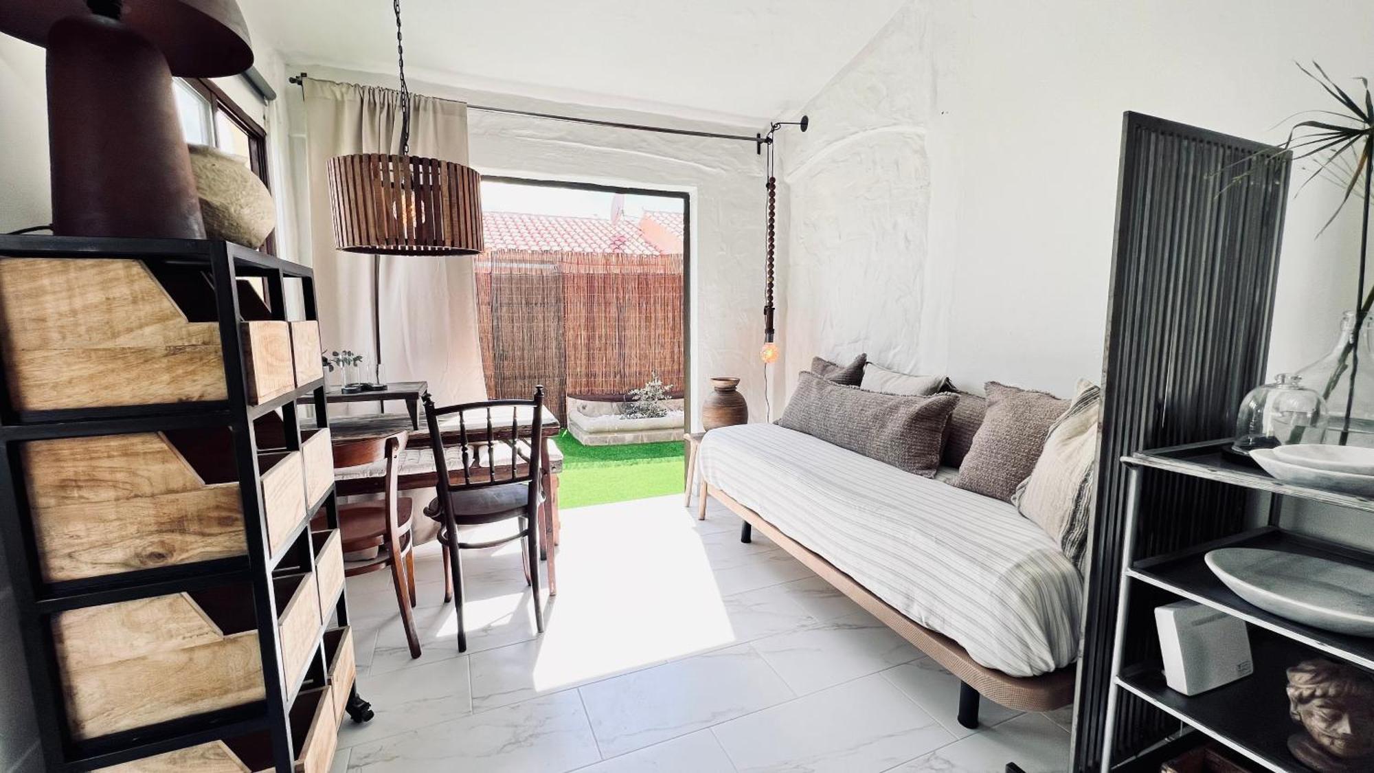 Casa Boutique Luxury Yumbo Villa ปลายา เดล อิงเกลส ภายนอก รูปภาพ