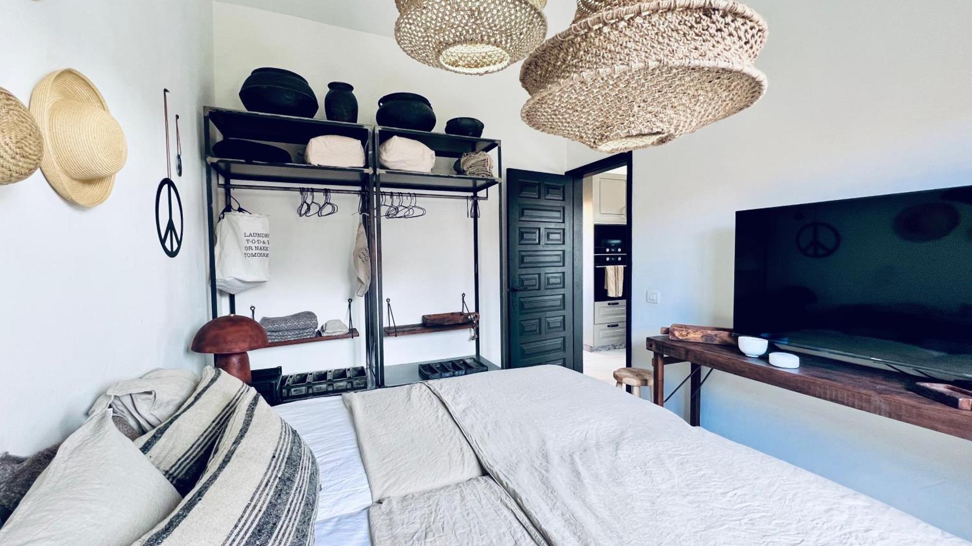 Casa Boutique Luxury Yumbo Villa ปลายา เดล อิงเกลส ภายนอก รูปภาพ