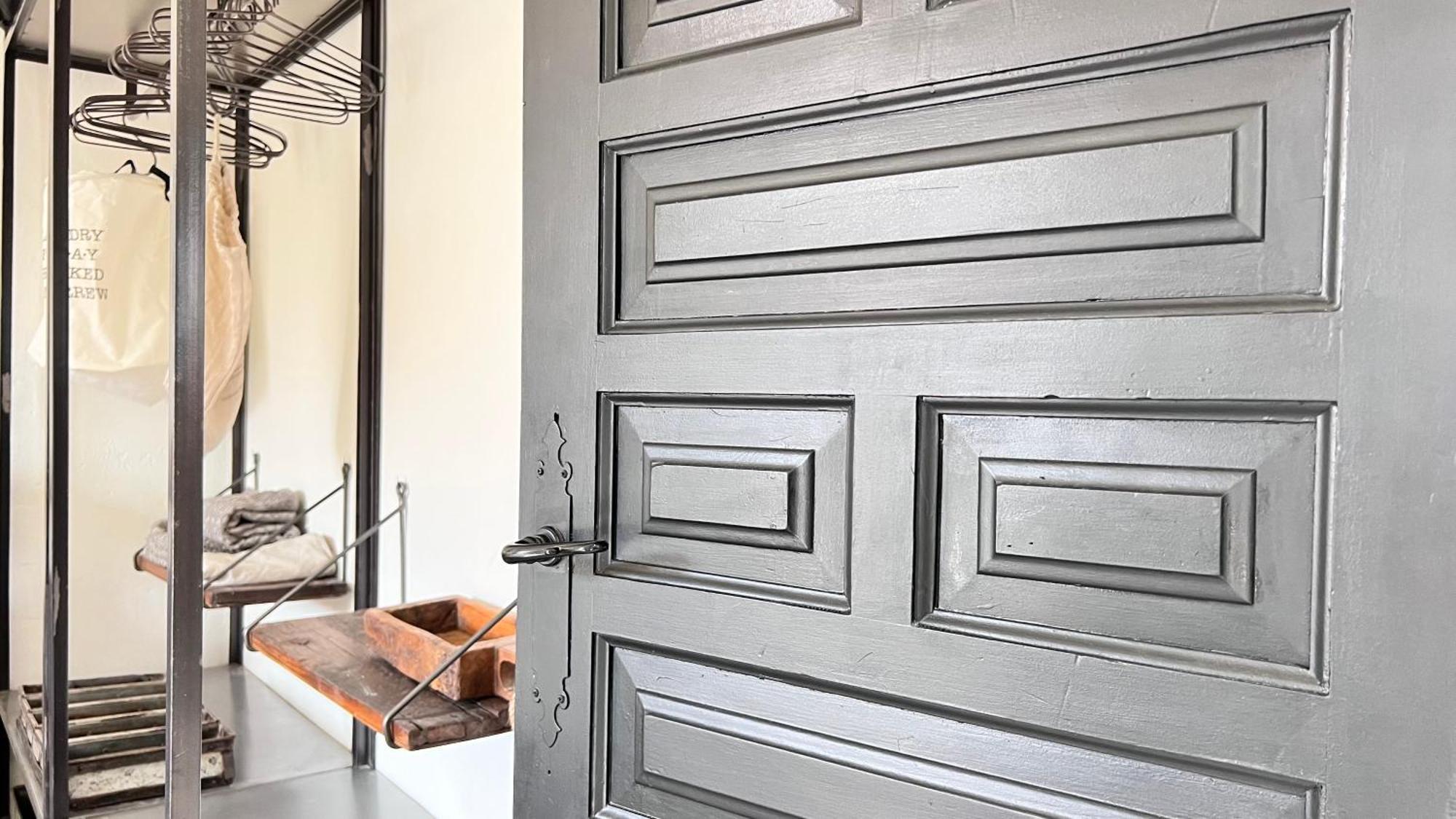 Casa Boutique Luxury Yumbo Villa ปลายา เดล อิงเกลส ภายนอก รูปภาพ
