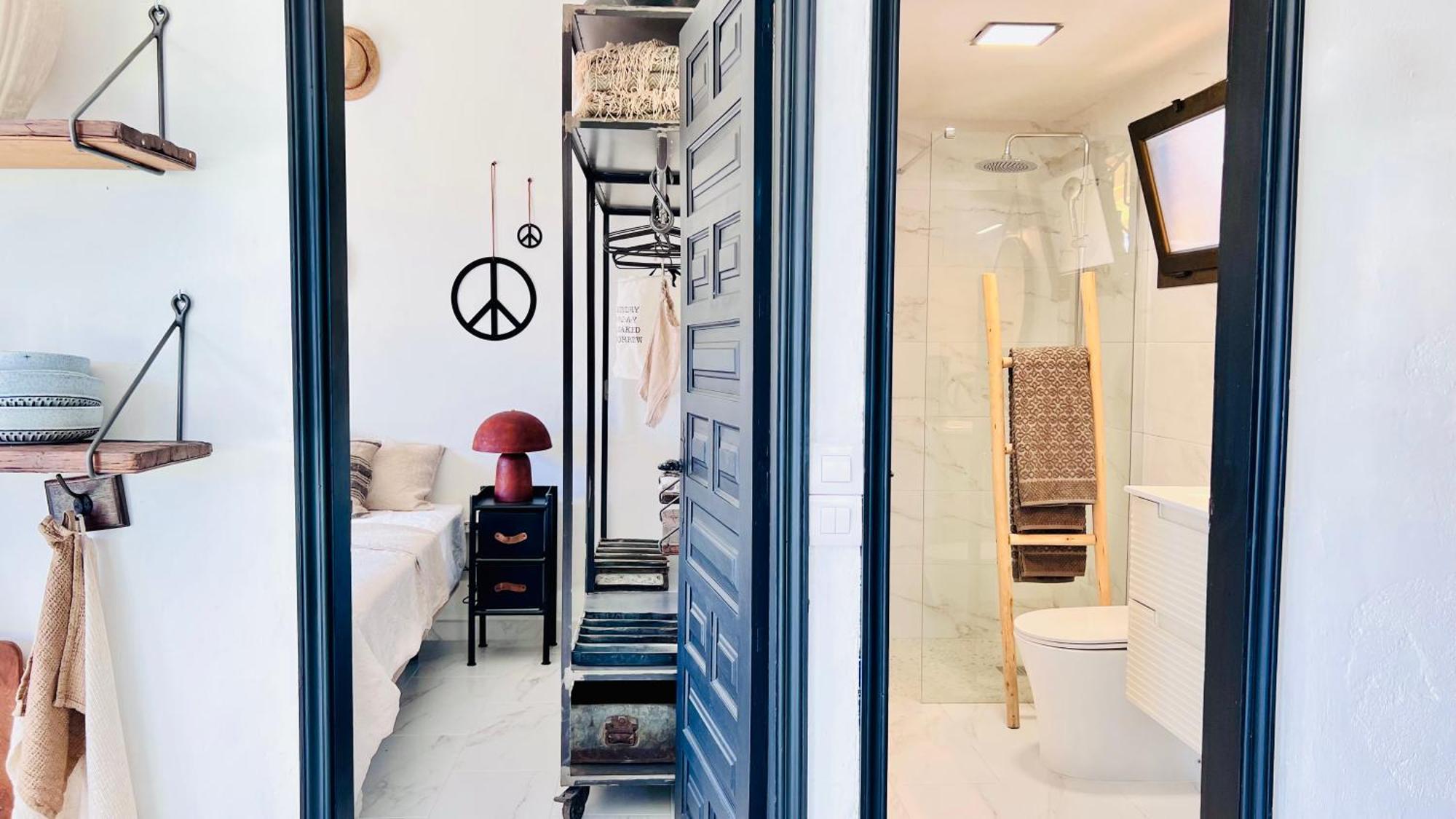 Casa Boutique Luxury Yumbo Villa ปลายา เดล อิงเกลส ภายนอก รูปภาพ
