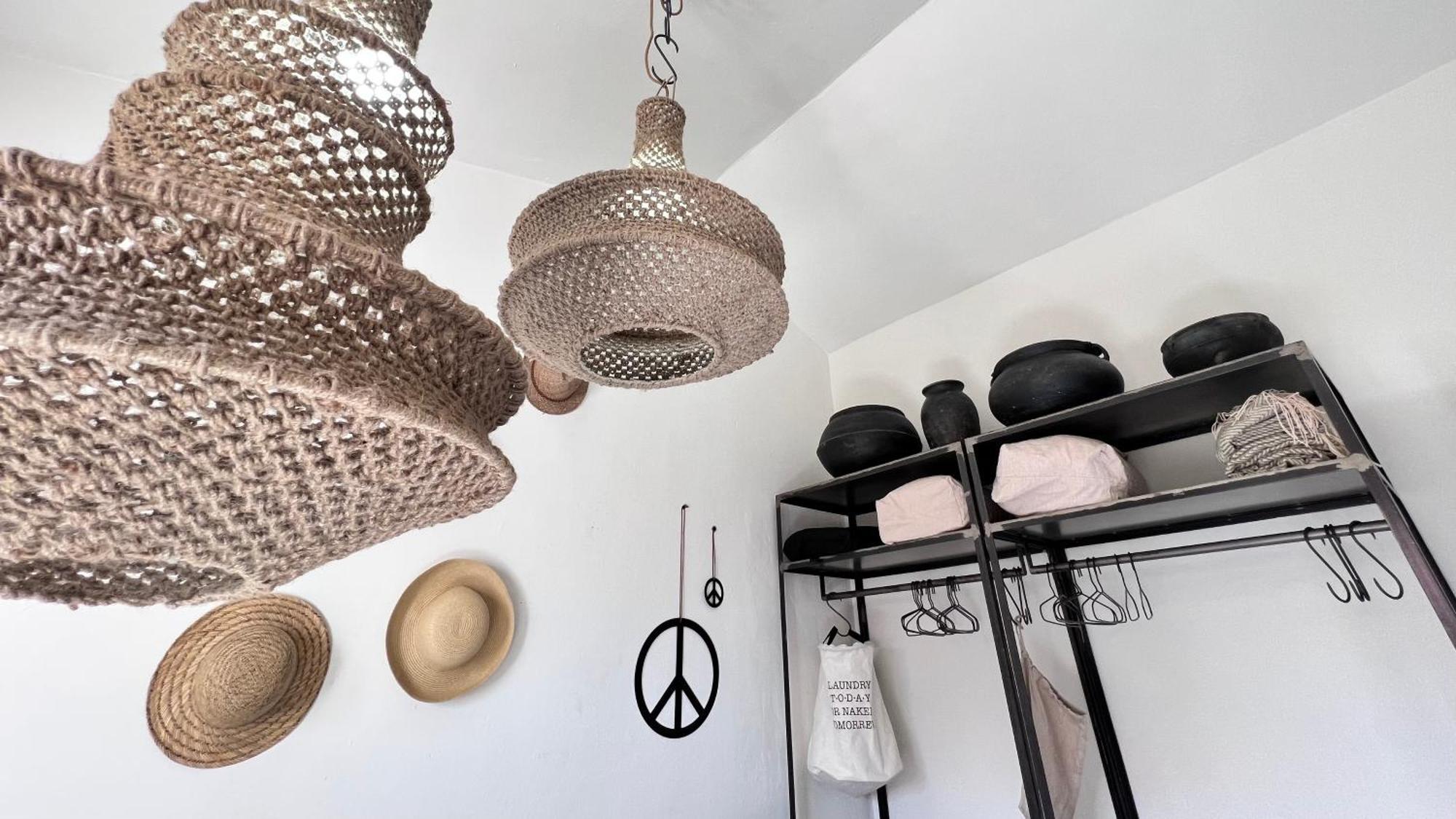 Casa Boutique Luxury Yumbo Villa ปลายา เดล อิงเกลส ภายนอก รูปภาพ